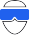 VR360º TRAINING 